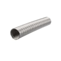 Duke 175189 Hose, Blower, 14